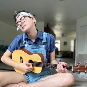 Meet your Posher, Jacob